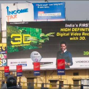 Screenshot 2022-03-05 at 12.09.58 AM