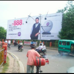 Screenshot 2022-03-05 at 12.10.06 AM