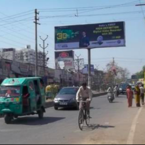 Screenshot 2022-03-05 at 12.10.12 AM