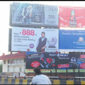 Screenshot 2022-03-05 at 12.10.20 AM