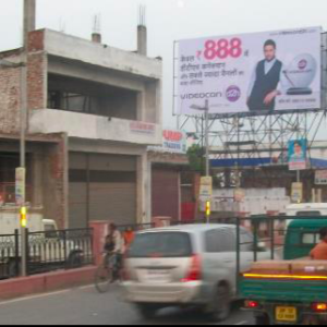 Screenshot 2022-03-05 at 12.10.26 AM