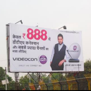 Screenshot 2022-03-05 at 12.10.38 AM