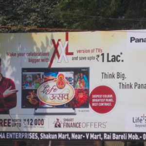 Screenshot 2022-03-05 at 12.11.53 AM