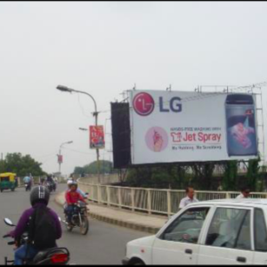 Screenshot 2022-03-05 at 12.12.05 AM