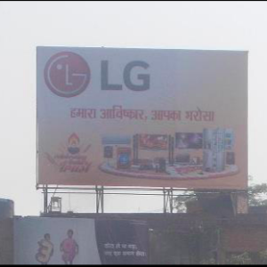 Screenshot 2022-03-05 at 12.12.16 AM