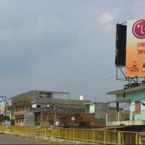 Screenshot 2022-03-05 at 12.12.32 AM