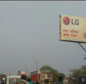 Screenshot 2022-03-05 at 12.12.38 AM