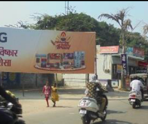 Screenshot 2022-03-05 at 12.12.44 AM