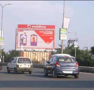 Screenshot 2022-03-05 at 12.12.59 AM