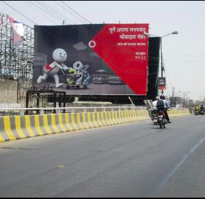 Screenshot 2022-03-05 at 12.13.04 AM