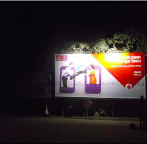 Screenshot 2022-03-05 at 12.13.08 AM