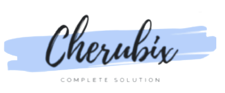 Screenshot_2022-03-04_at_1.29.53_PM-removebg-preview (1)