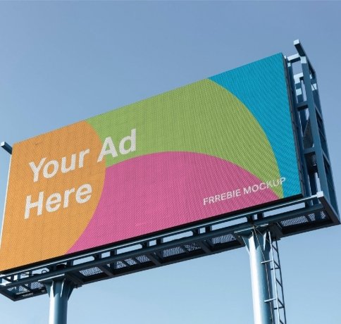 What-is-Outdoor-Advertising
