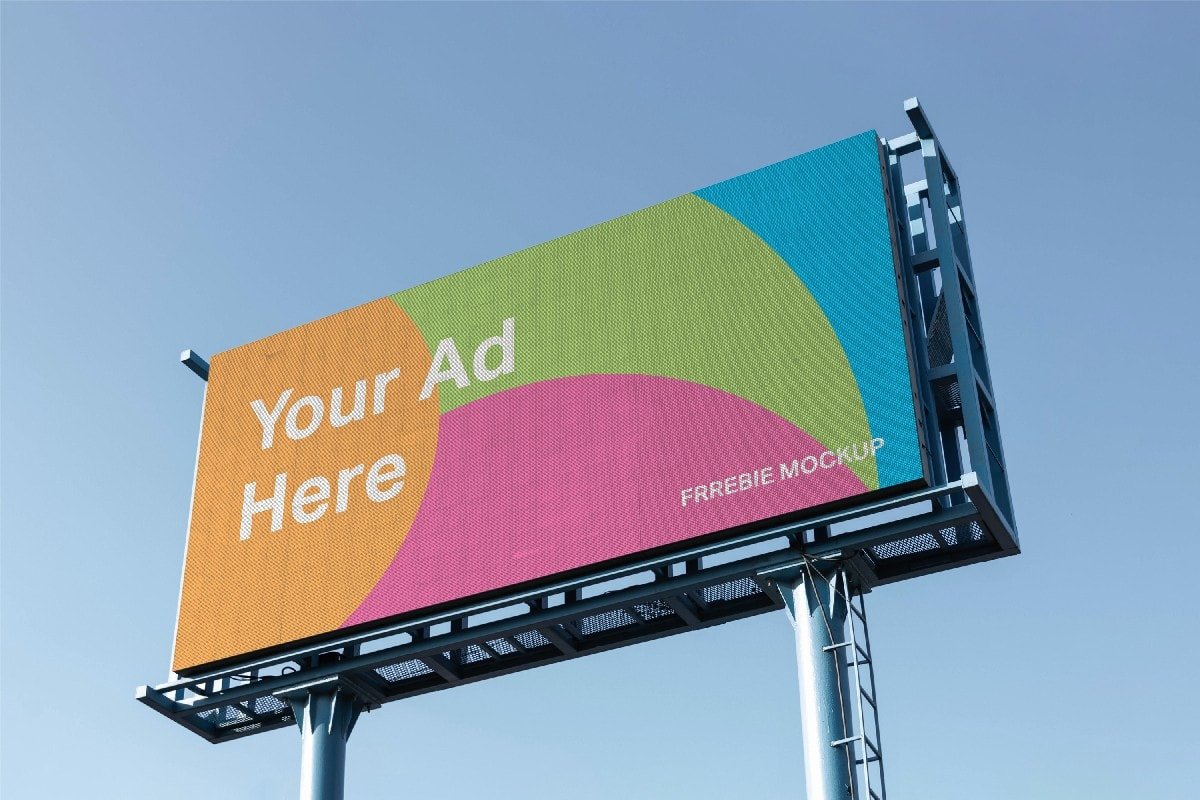 What-is-Outdoor-Advertising
