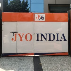 WhatsApp Image 2022-03-05 at 11.36.25 AM