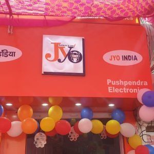 WhatsApp Image 2022-03-05 at 11.36.26 AM