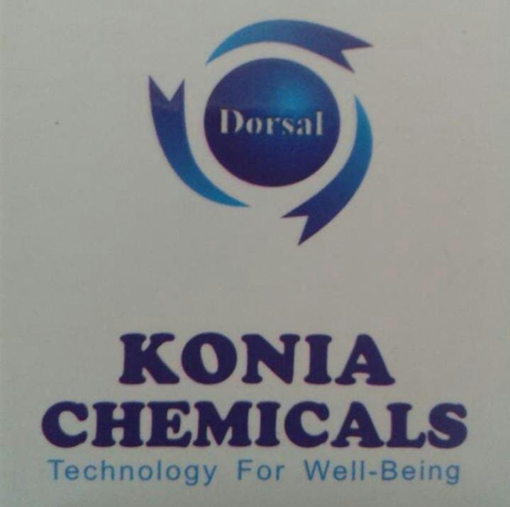 WhatsApp Image 2023-03-15 at 4.45.58 PM