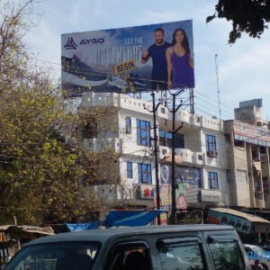 WhatsApp Image 2023-03-15 at 4.51.33 PM (1)