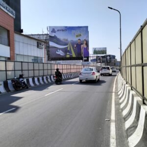 WhatsApp Image 2023-03-15 at 4.51.33 PM