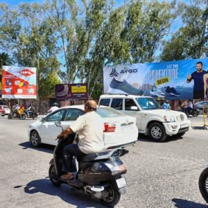 WhatsApp Image 2023-03-15 at 4.51.34 PM (1)