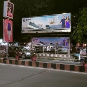 WhatsApp Image 2023-03-15 at 4.52.42 PM (1)