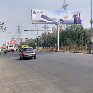 WhatsApp Image 2023-03-15 at 4.52.42 PM