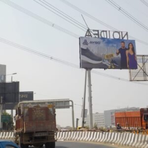 WhatsApp Image 2023-03-15 at 4.55.03 PM