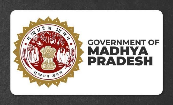 WhatsApp Image 2025-03-12 at 16.32.18 (1)