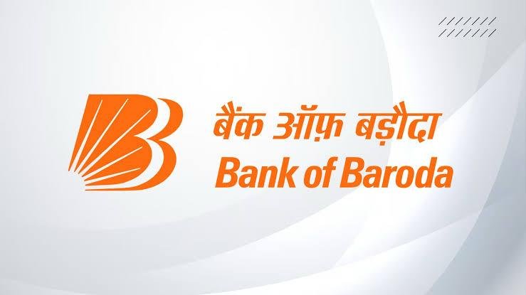 WhatsApp Image 2025-03-12 at 16.32.18 (2)