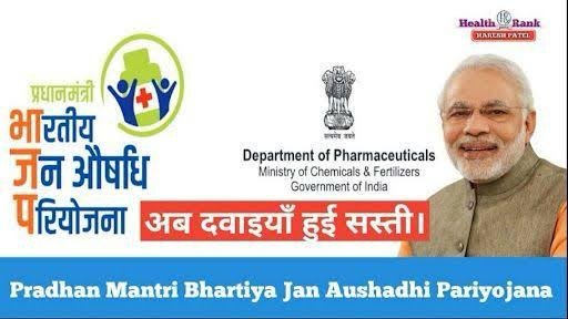 WhatsApp Image 2025-03-12 at 16.32.18