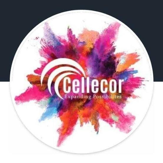 WhatsApp Image 2025-03-12 at 16.43.51